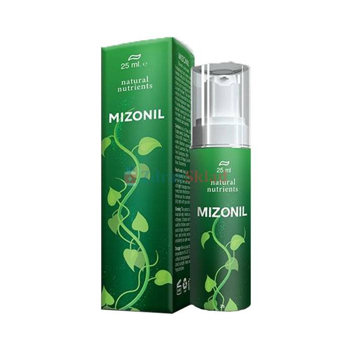 Mizonil In Deutschland