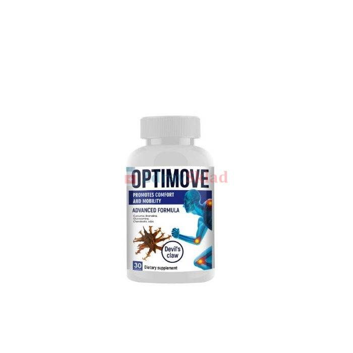 Optimove v Děčíně Optimove v Děčíně